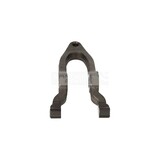 RELEASE FORK ZF